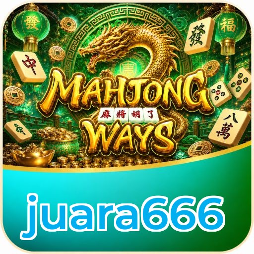 Katalog lengkap aplikasi Android berkualitas di juara666 APK Indonesia.